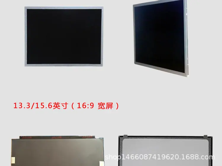 未标题-1_07.jpg
