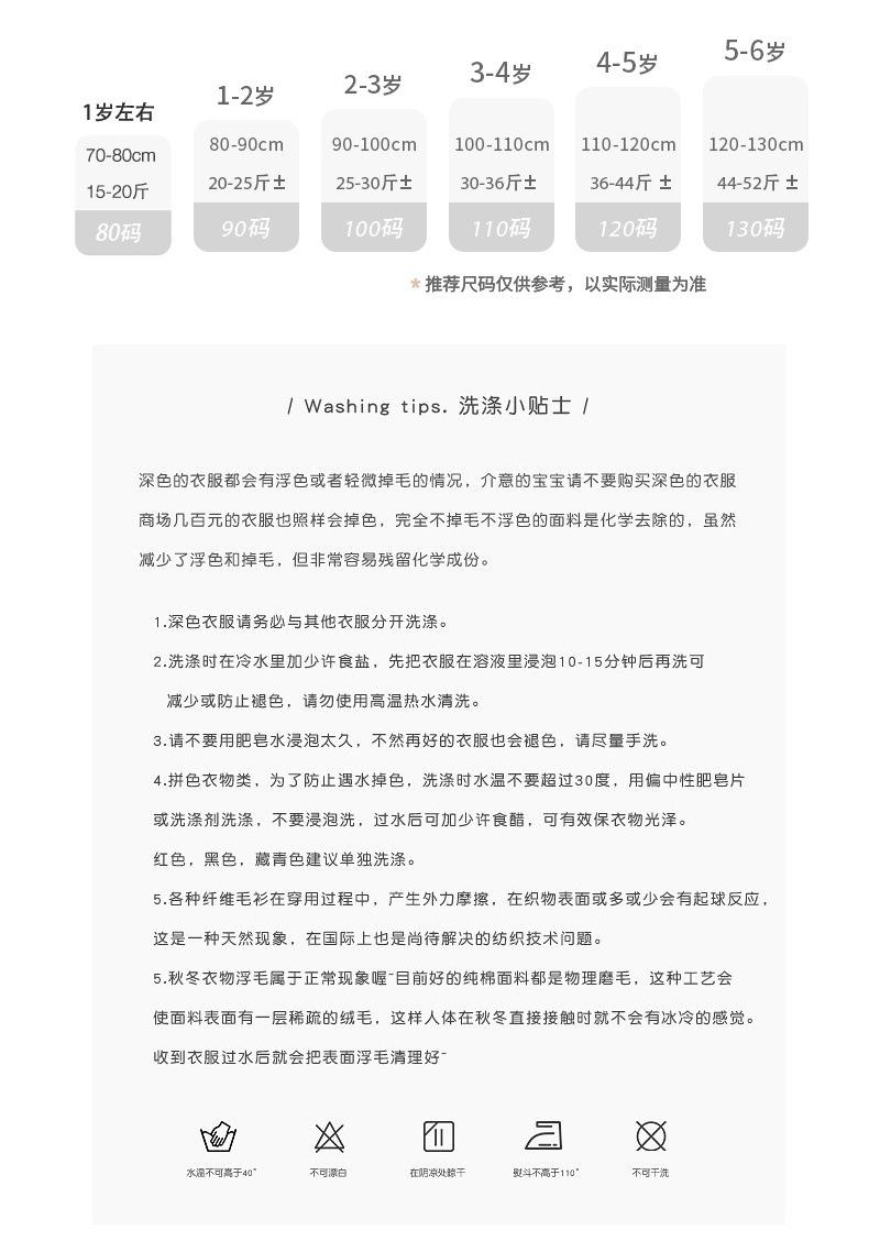 ae7aeb50-4dbb-4700-bedb-c7a74bfeabec.jpe