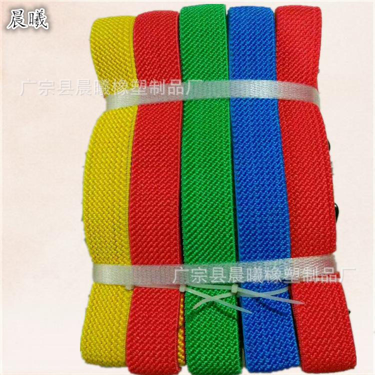 mmexport1491144768400