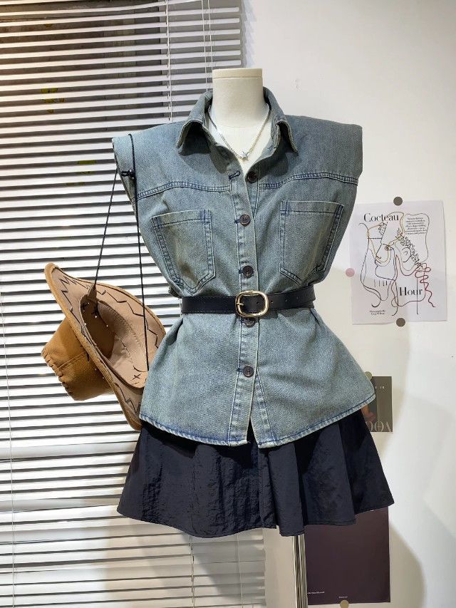 c5ea9e08-c4d5-41c5-a871-a9fcb5dfbb09.jpe