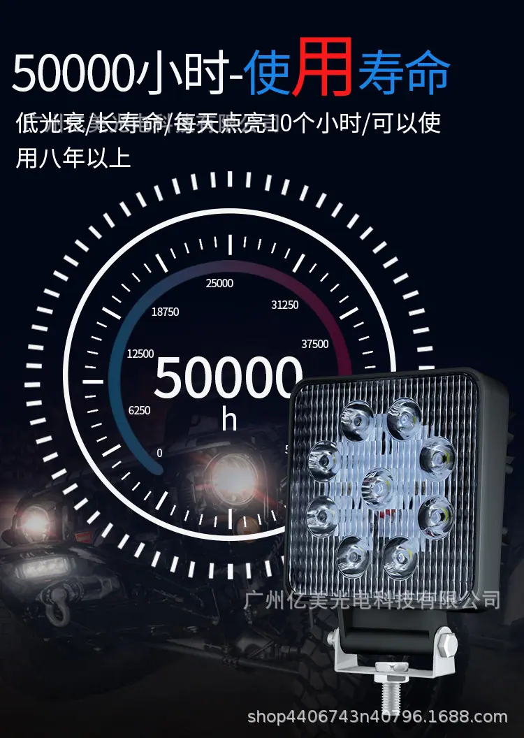 详情_07.png