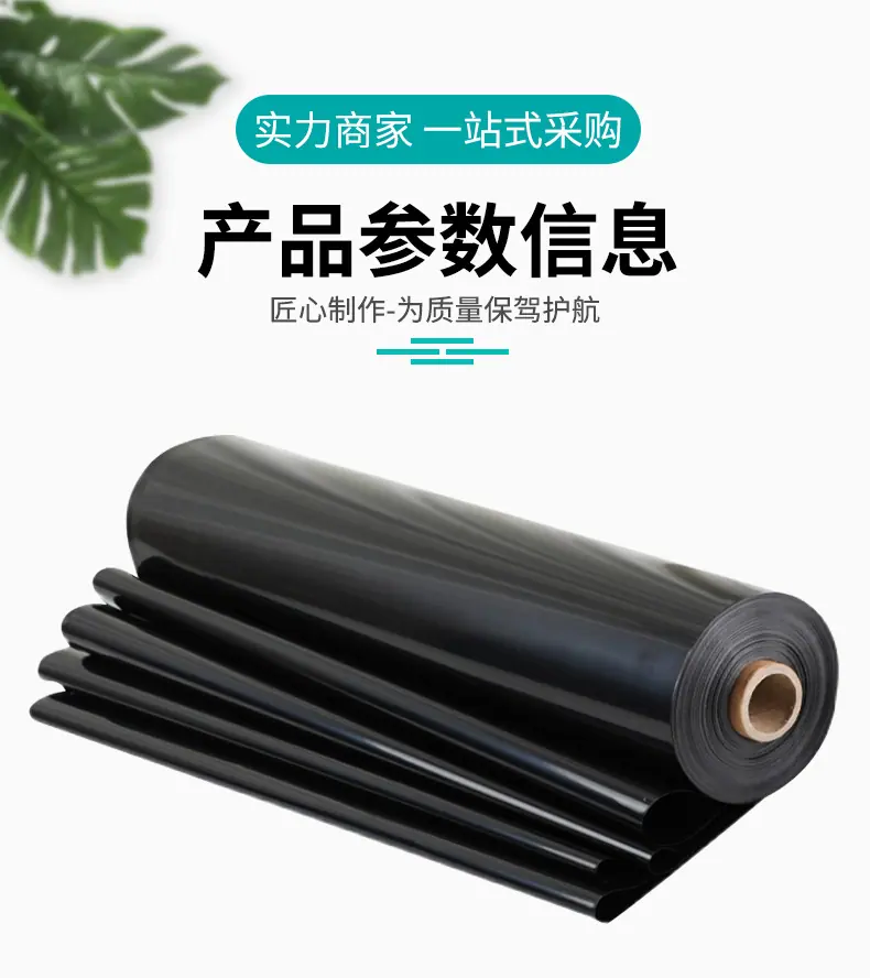 汇程详情_03.jpg