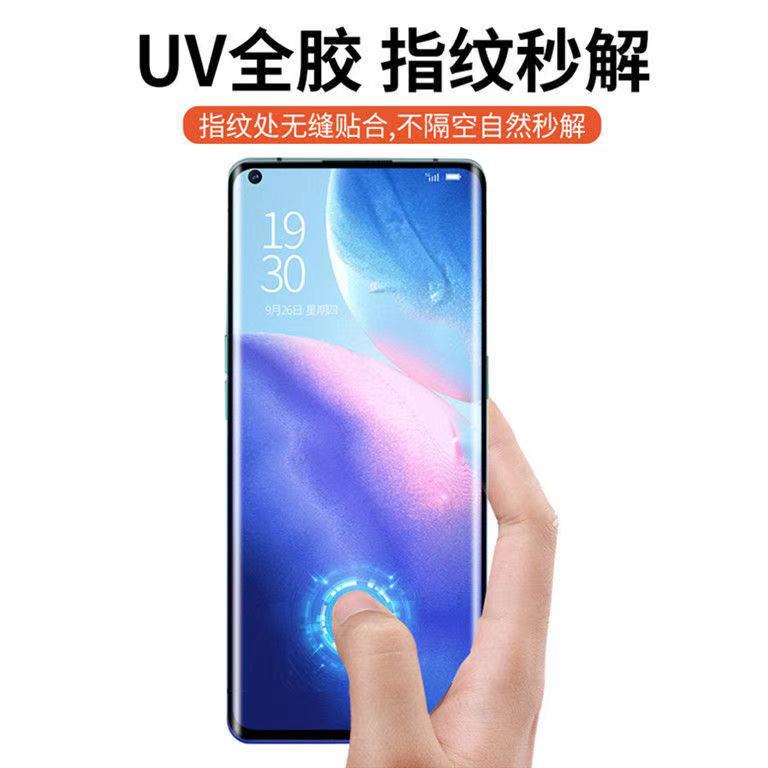 微信图片_20210309135831