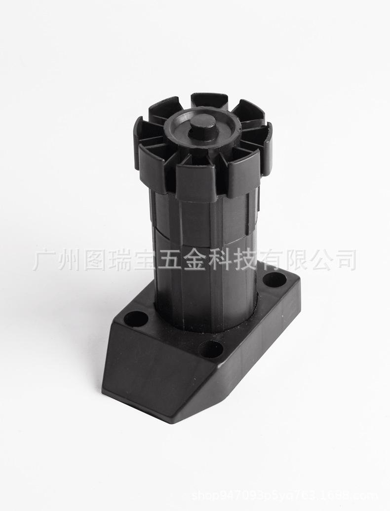 详情页_15.png