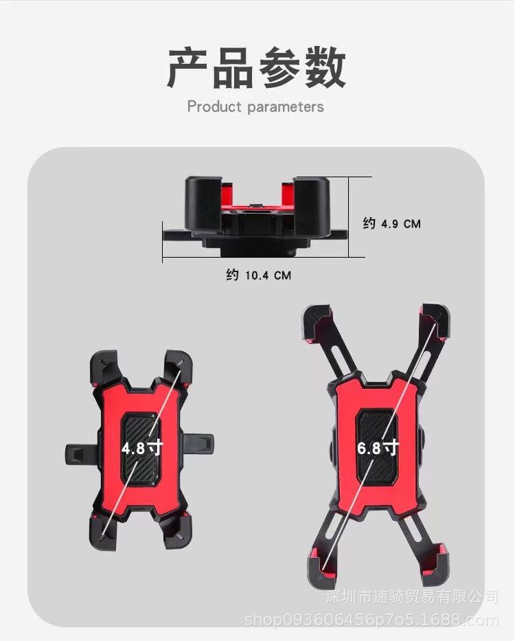 HW-58详情9-23.jpg