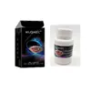 Klqhzc Colmillos de Halloween Masilla Dental Termofusible Empaste Temporal Película de Maquillaje Accesorios para Cine y Televisión