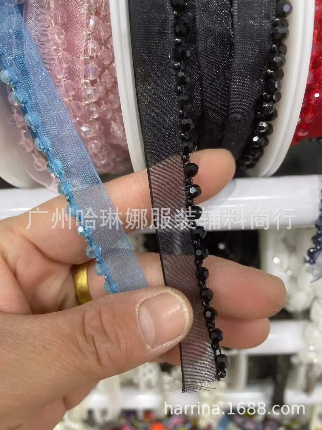 微信图片_20240326121539
