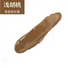 Pasta para Reparar Muebles Pintura para Reparar Puertas de Madera Pintura para Carpintería Relleno de Juntas Bolígrafo Retocador Rayones Hoyos Artefacto para Reparar Pisos de Madera