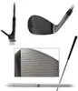 Sand Wedge de Golf Más Vendido de Alemania 2026, Suministro Directo del Fabricante, Wedge de Acero Inoxidable 17-4, Palo de Longitud Completa 35 pulgadas