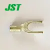 Qianjin Supplies Conectores 1.25-S5A, Terminal Único Conectores Jst en StockY