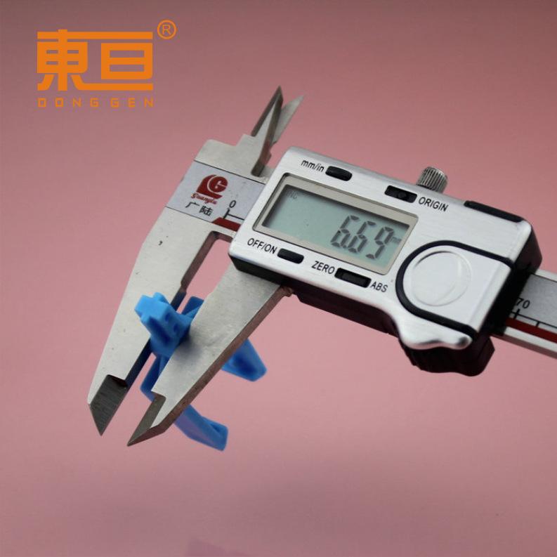 TTKG482410蓝7.png