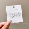 Cinturilla para falda y jeans, reductor de cintura, broche de seguridad anti-exposición, hebilla cinturilla para ropa y pantalones