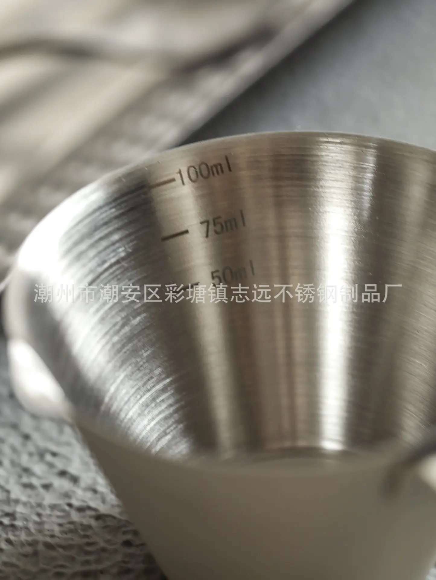 CJ-YQ-CQB轰炸机萃取杯4.jpg