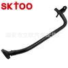 16268-75110 Adecuado para la tubería de agua de enfriamiento helax de Toyota, tubería de agua de plástico