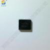 NTMFS4939NT1G Transistor de efeito de campo canal N 30V 9,3A/53A 5DFN 5,5 miliohm