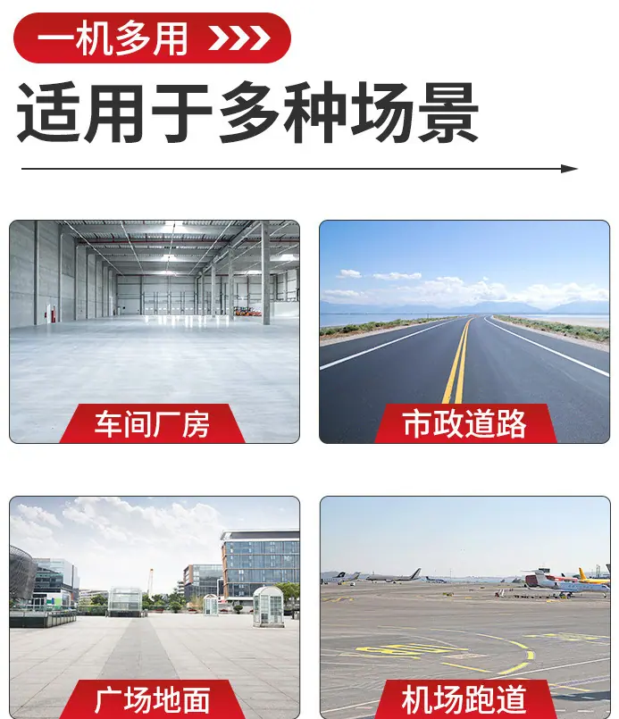 3cd38d85-dd39-4984-83e0-3fa445