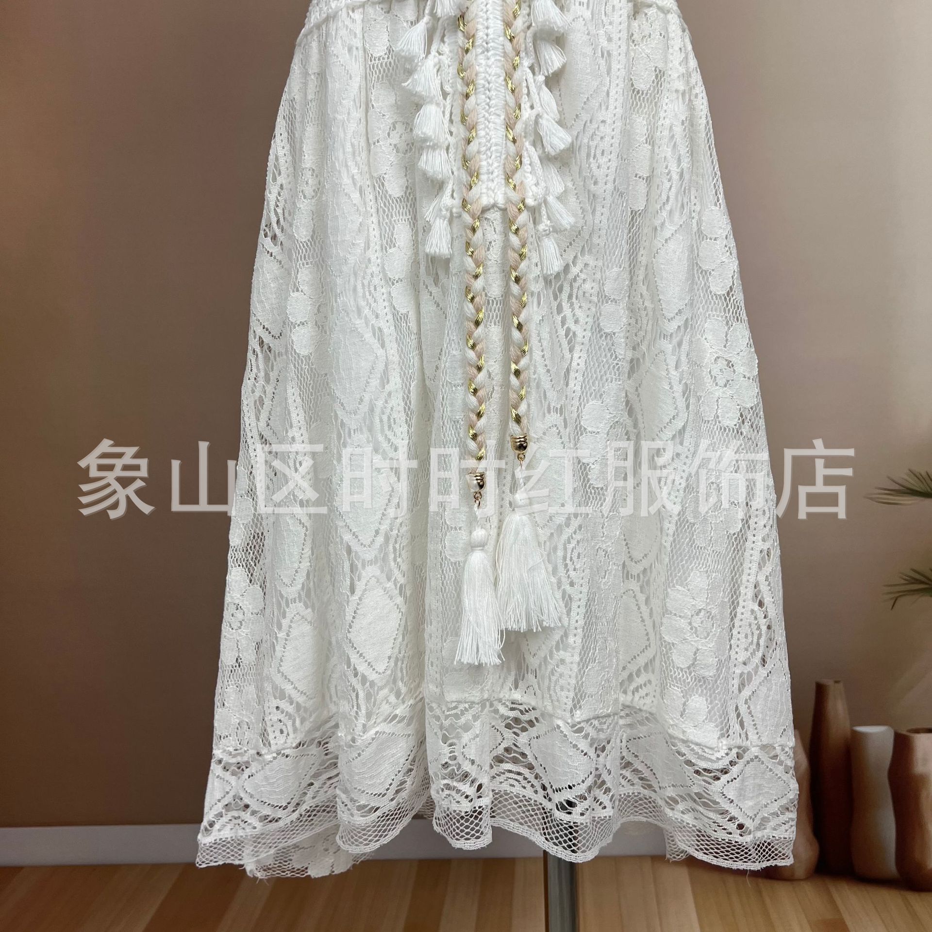 微信图片_20250311113650