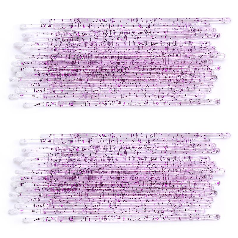 Micro-brosse-jetable-en-crista