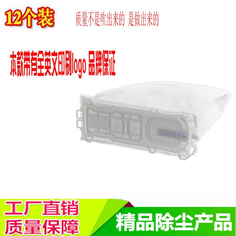 TB2hGpqtrFlpuFjy0FgXXbRBVXa_!!