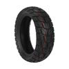 Pneu off-road 8.5*3.0-6.1 diâmetro interno 156mm para patinete 1s m365 pro pneu off-road espesso de 8.5 polegadas