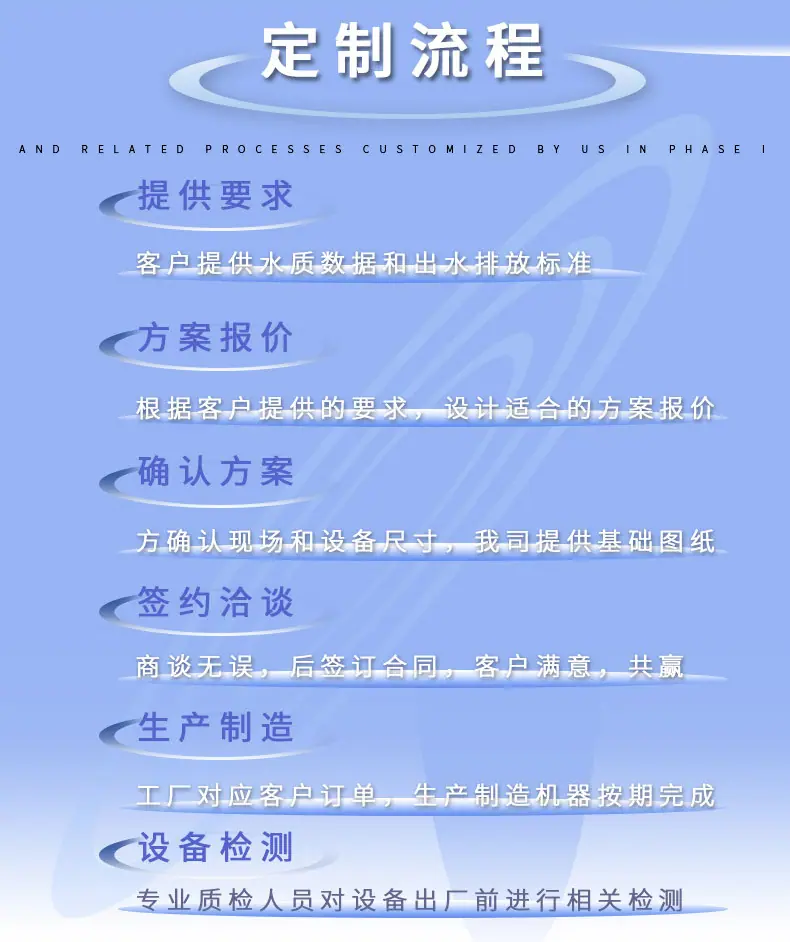 3海岸-气浮机_13.jpg