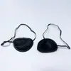 Parche pirata accesorios de Halloween máscara de mascarada Piratas del Caribe máscara de Cíclope fabricante en stock