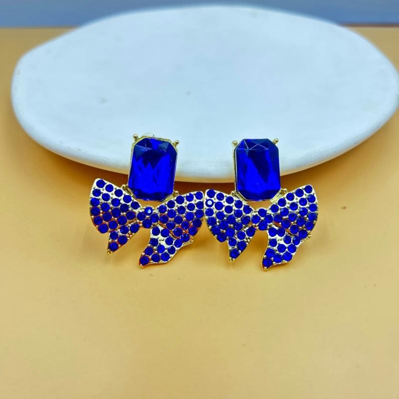 微信图片_20231220154754_副本