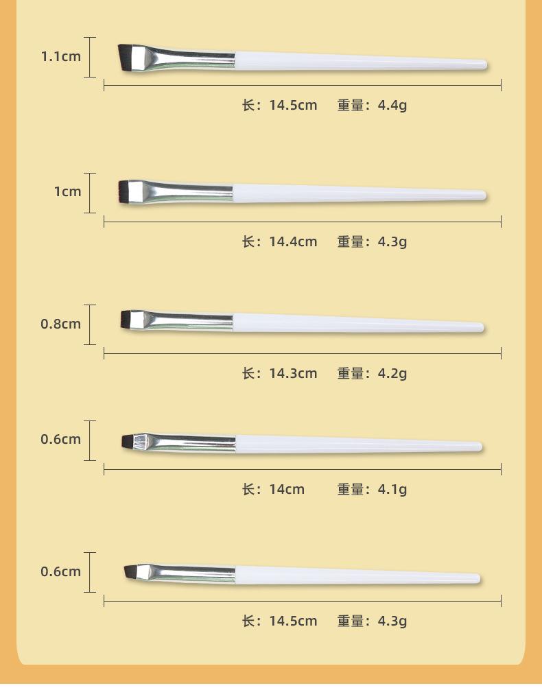 详情页_05.jpg
