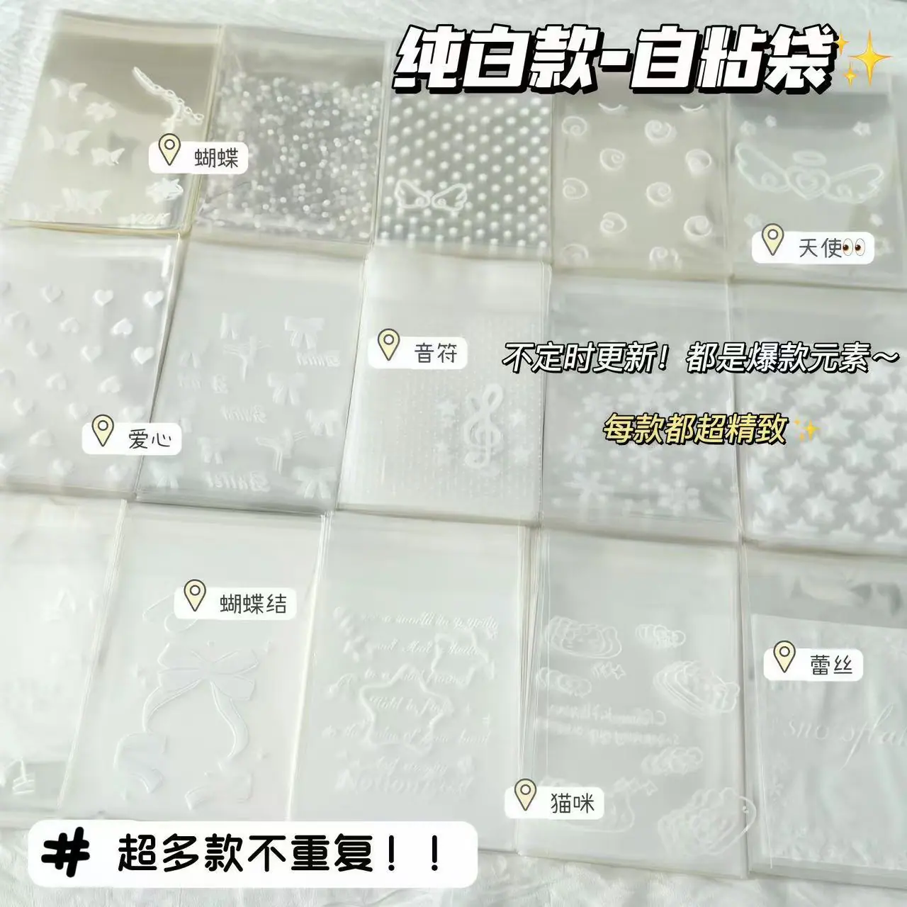 微信图片_20260703155042_2532_126