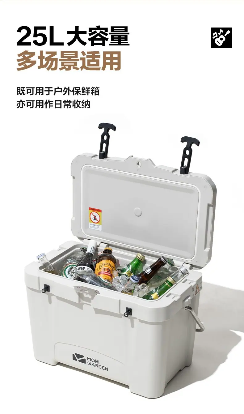 详情图片_06.jpg