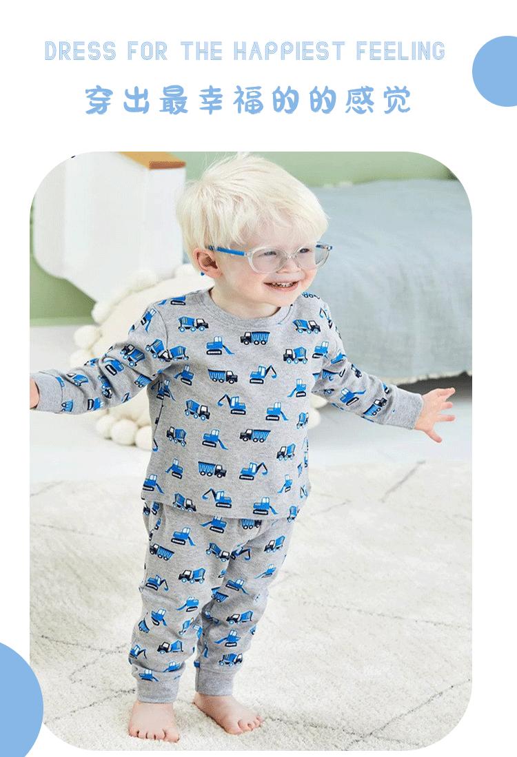 童装长袖家居服108_05