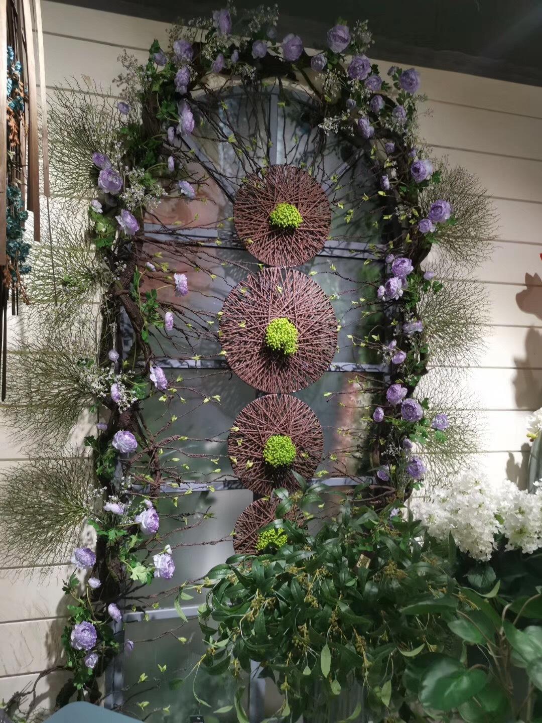 微信图片_20190716163949