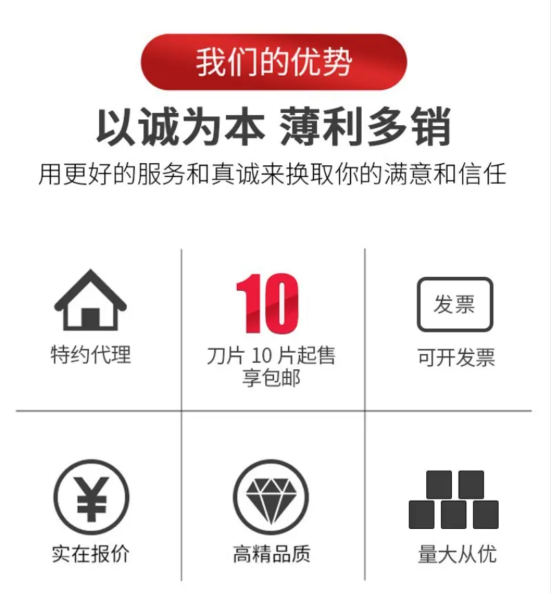 详情