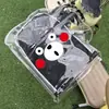 Luvas de Ciclismo Elétricas de Inverno, Coberturas de Guidão Quentes a Bateria, Modelos de Motocicleta a Bateria de Inverno, Protetores de Mão Grossos Aveludados