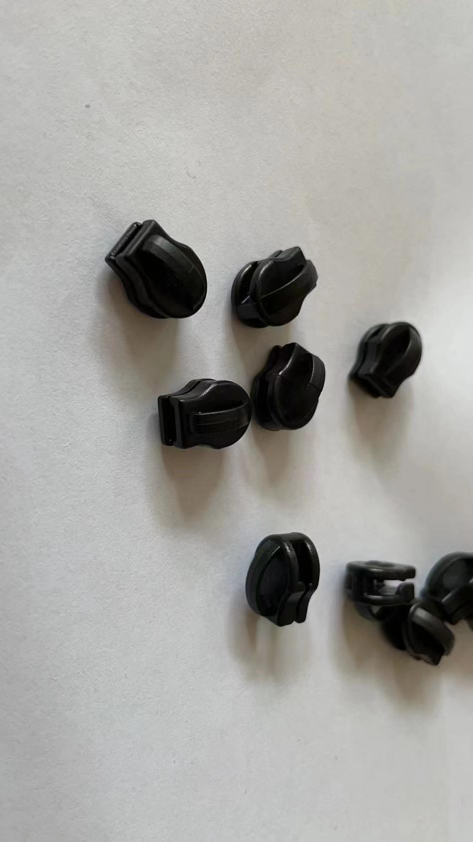 945ee315-aec6-4416-8a6a-2a838f