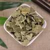 Folhas de Figo, Folhas de Figueira, Folhas de Figo Atacado Dropshipping