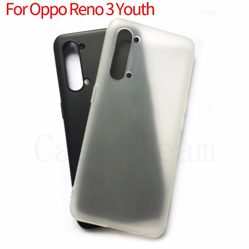 Reno 3 Youth
