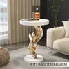 2026 popular fabricante alemán moderno adornos de escultura abstracta galvanizados manualidades para sala de estar para entrada, sofá y mesa de café