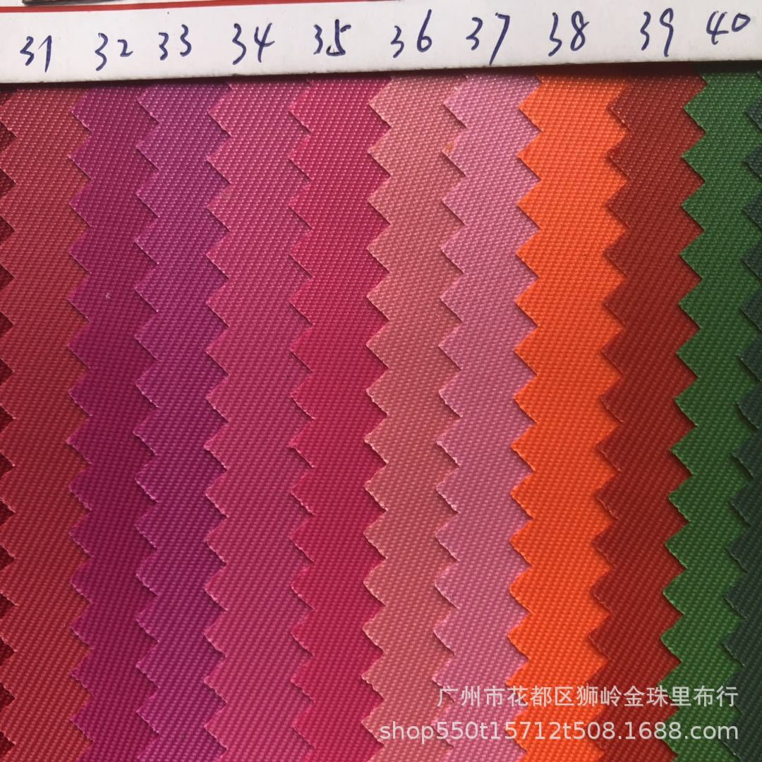 微信图片_201904031018313.jpg