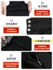 Leggings Femininas Escovadas Engrossadas 2026 Novo Outono/Inverno Preto Skinny Cintura Alta Emagrecedor Calça Lápis