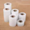 Filme Plástico Multiespecificação, Filme Stretch, Filme de Embalagem, Filme Adesivo Colorido PE Industrial, Filme de Embalagem, Filme para Enrolar Fios