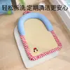 Cama para perro de todas las estaciones, tapete refrescante de verano para perros pequeños, sofá Bichón, cojín para gato, cama para perro, extraíble y lavable, venta al por mayor