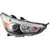 Adequado para Farol Mitsubishi R 8301C224,8301C226