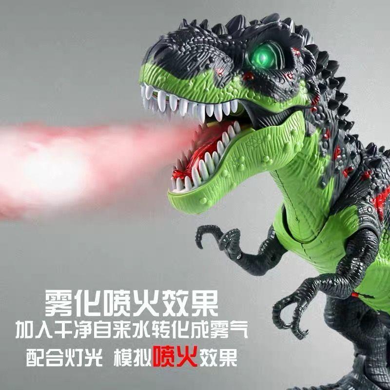 微信图片_20200924160305