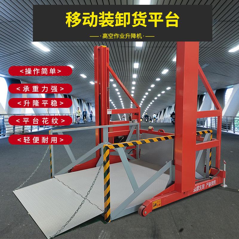 O1CN012hjZd51c8h692I1um_!!2200