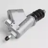 46930-S7C-E01,46930-S7C-E02,Cs650052 Es Adecuado para Cilindro Maestro de Embrague de Honda Accord