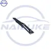 64510-30410 6451030410 Bisagra de la Tapa del Maletero Trasero es Adecuada para Toyota Crown 05-09