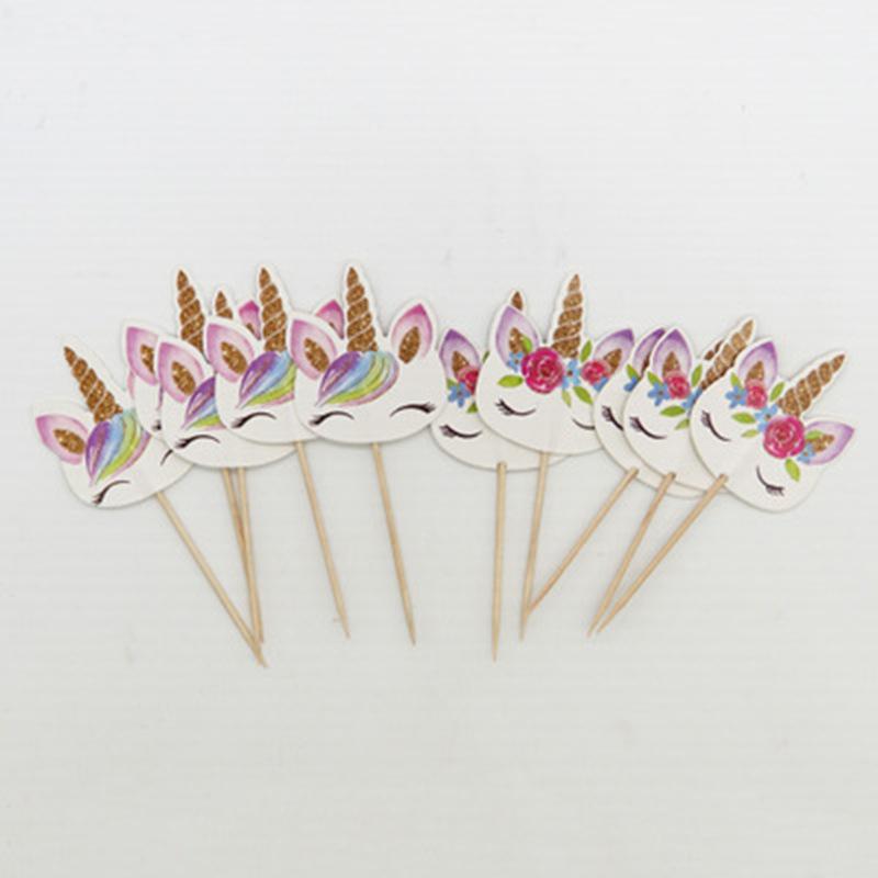 HTB1UYHkCpGWBuNjy0Fbq6z4sXXay