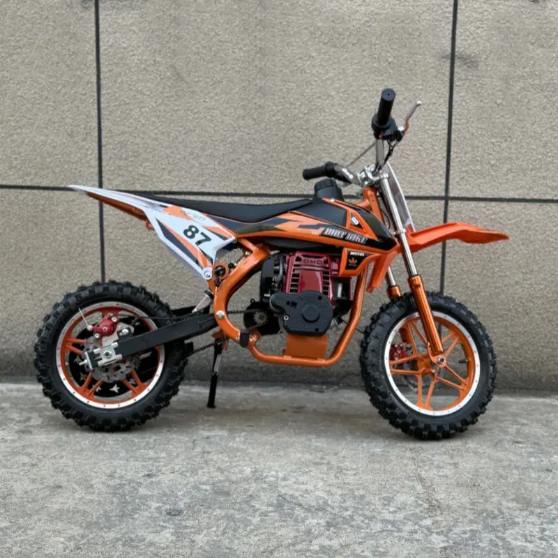 4冲KTM