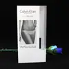 Fabricante de Cajas de Empaque Transparentes de PVC Impresas a Color, Cajas de Empaque Plegables y Personalizables de PP Translúcido para Té, Café y Alimentos
